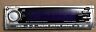 Acd-94 Rampage Faceplate Only Tested