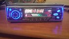 Mp3yu Aiwa Cdc