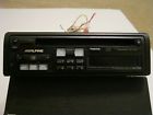Almost Any Dual Electronics Original