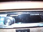 7893 Alpine Cd Player