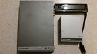 420i Alpine Era G320-alpine Cda 9855-alpine Kca