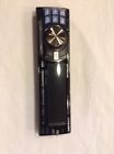 Cda-105 Alpine Faceplate Cda105