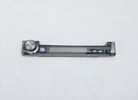 Iva-d310eu Alpine Faceplate Only Tested