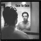 Amanpro-0044320 A M Face To