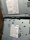 And145bt 134hd Parts Cde Alpine Body Faces