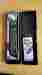 Kd-ar300 Ar300 Jvc Face Plate Plus Remote Case And Manual