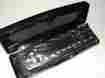 Arx6570z Dcp-319 Clarion Faceplate New Cd Player Face Plate For With Carrying Case