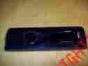 At-975u Audiotek Faceplate Only Guaranteed