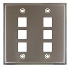 Atbkdvf-6 Allen Tel Products 216967 799158652987