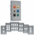 Atbkf-vt-6 Allen Tel Products Ss 799158652963