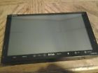 Bv9556 Audio Faceplate Boss Refunds Tested Stereo Car Returns