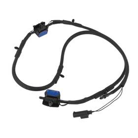 Auto Occasion Jwwn-61667275175 Front Windshield Washing Nozzle 61667275175 Replacement For Bmw 2010-11 E71 E