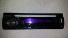 Mp3342u Aux Fm Kenwood Faceplate Stereo Cd
