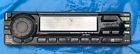 Av-155 Rampage Faceplate Only Tested