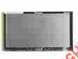 Avh-4000nex Pioneer Detachable Faceplate Avh4000nex