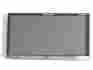 Avh-4100nex Avh4100nex Pioneer Detachable Faceplate