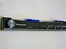 Avh-p5100dvd Pioneer Faceplate Face Plate Oem