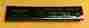 Avh-p5200bt Cxe2648 Avhp5200bt Pioneer New Original Detachable Face Faceplate
