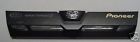 Avh-p5700dvd Detachable Avhp5700dvd Pioneer Face