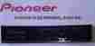 Avh-p6300bt Cxe4221 Avhp6300bt Pioneer New Detachable Face Faceplate