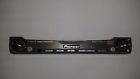 Avh-p6500dvd Pioneer Faceplate Only