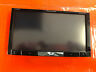 Avh-p8400bh Pioneer Face Plate