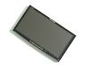 Avh-w4500nex Pioneer Face Plate