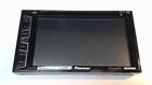 Avh-x2700bs Pioneer Front Panel Assembly