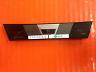 Avh-x6800dvd Avh X6800dvd Pioneer Faceplate Plate
