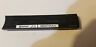 Avh-x7500bt Pioneer Faceplate Tested