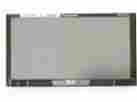 Avh-x8500bhs Avhx8500bhs Pioneer Detachable Faceplate