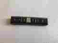 Avic-6000nex Avic-5000nex Pioneer Faceplate Only Genuine