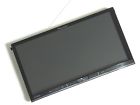 Avic-8000nex Pioneer Face Plate