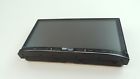 Avic-8200nex Pioneer Faceplate Ucvi