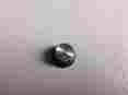 Avic-d3 Jvc Pioneer Volume Knob Only Genuine