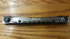 Avic-n1-n2-n3 Pioneer Faceplate