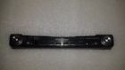 Avic-n3 Pioneer Faceplate Only