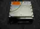Avic-n5 Pioneer For Parts As Is