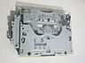 Avic-x910bt Pioneer Original Cd Dvd Mechanism Transport Repair Part Oem