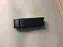 Avic-x930bt Avic-x940bt Pioneer Or Faceplate Only Genuine