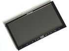 Avic-z150bh Pioneer Face Plate