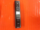 Avic-6201nex Avic5201nex Avic6201nex Avic-5201nex Avic-6201n Pioneer Detachable Face Ex