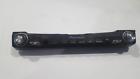 Avic-n3 Avica N3 Pioneer Face Plate