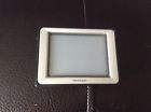 Avn2210p Kenwood Eclipse Faceplate Only Genuine