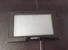 Avn4430 Kenwood Eclipse Faceplate Only Genuine