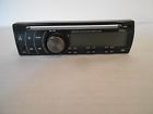 Avs300 Boyo Face Plate Cover Car Dvd Vcd Cd Mp3 Mp4 Player