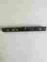 Avx-p7000cd Pioneer Faceplate Part Only