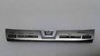 Avx-p8dvd Pioneer Premier Detachable Faceplate