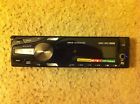 Axd130 Axxera Faceplate