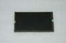 B38-1249-05 Kenwood Lcd Display Panel For